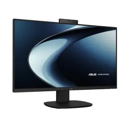 all-in-one-asus-vm670ka-bpf006w-rai7-350-27t-32-1tb-860m-w11