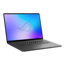 asus-gu606ax-u9642x-u9-386h-16-64gb-2tb-5090-w11p