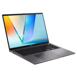 laptop-asus-s3607va-rp147w-c7-240h-16-0-16gb-512-uhd-w11