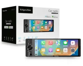 krugerandmatz-radio-samochodowe-km2016-carplay-aauto