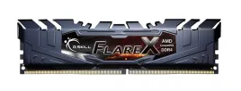 pamiec-ram-g-skill-flarex-amd-ddr4-2x8gb-3200mhz-cl16