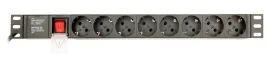 gembird-listwa-zasilajaca-rack-19-pdu-1u-16a
