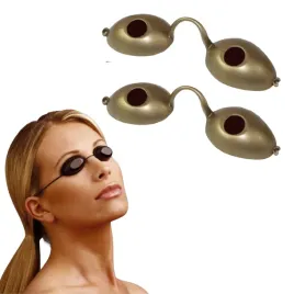 zestaw-2x-vision2-okulary-ochronne-do-opalania-zlote