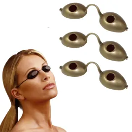 zestaw-3x-vision2-okulary-ochronne-do-opalania-zlote