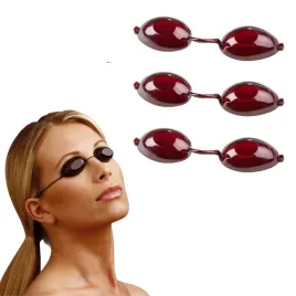 zestaw-3x-vision2-okulary-ochronne-do-opalania-brazowe
