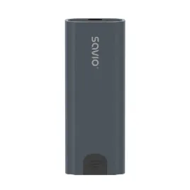 savio-obudowa-na-dysk-zewnetrzny-m-2-ssd-nvme-usb-ak-67