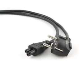 kabel-zasilajacy-1-8m-koniczynka-do-notebookow