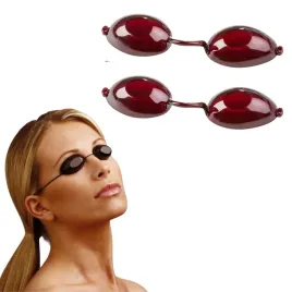 zestaw-2x-vision2-okulary-ochronne-do-opalania-brazowe