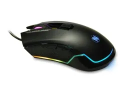 mysz-i-box-aurora-a-3-gaming-przewodowa-rgb