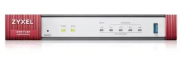 firewall-zyxel-usgflex50hp-eu0102f-5xwan-lan