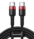 baseus-kabel-usb-c-usb-c-cafule-2m-czerwono-czarny