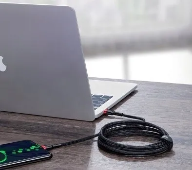 baseus-kabel-usb-c-usb-c-cafule-2m-czerwono-czarny-zgodnosc-ze-standardem-quick-charge-1-0-quick-charge-2-0-quick-charge-3-0-quick-charge-4-0