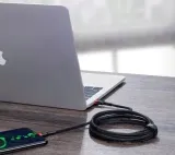 baseus-kabel-usb-c-usb-c-cafule-2m-czerwono-czarny-zgodnosc-ze-standardem-quick-charge-1-0-quick-charge-2-0-quick-charge-3-0-quick-charge-4-0