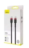baseus-kabel-usb-c-usb-c-cafule-2m-czerwono-czarny-konstrukcja-oplot