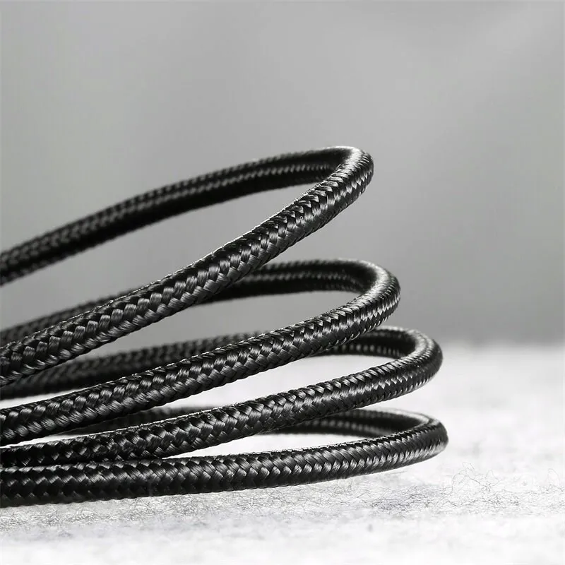 baseus-kabel-cafule-2a-2m-czerwono-czarny-stan-nowy