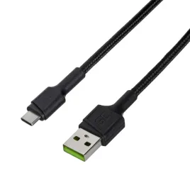 green-cell-kabel-kabgc30-usb-c-usb-c-12m