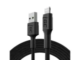 green-cell-kabel-kabgc18-usb-lightning-2m