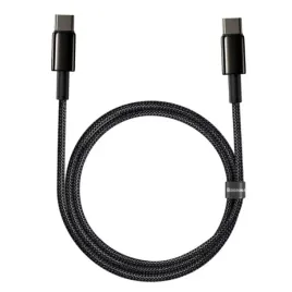 baseus-kabel-usb-c-usb-c-100w-5a-1m-bialy-catwj-01