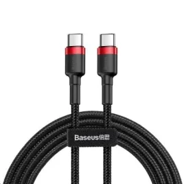 baseus-kabel-usb-c-pd-2-0-qc3-0-60w-2m-czarny