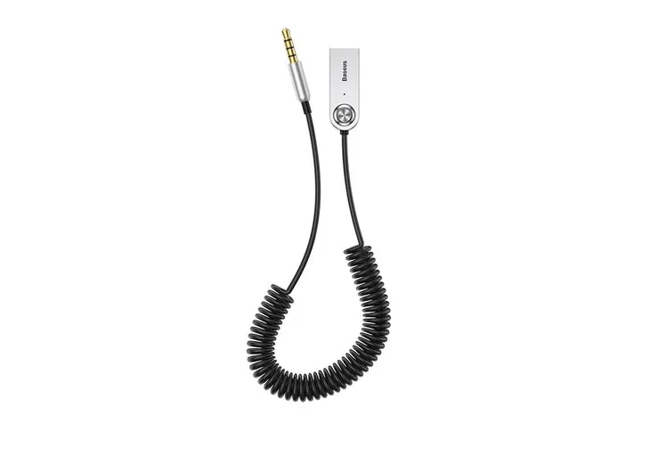 baseus-adapter-caba01-01-usb-jack-35-mm-czarny