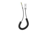 baseus-adapter-caba01-01-usb-jack-35-mm-czarny