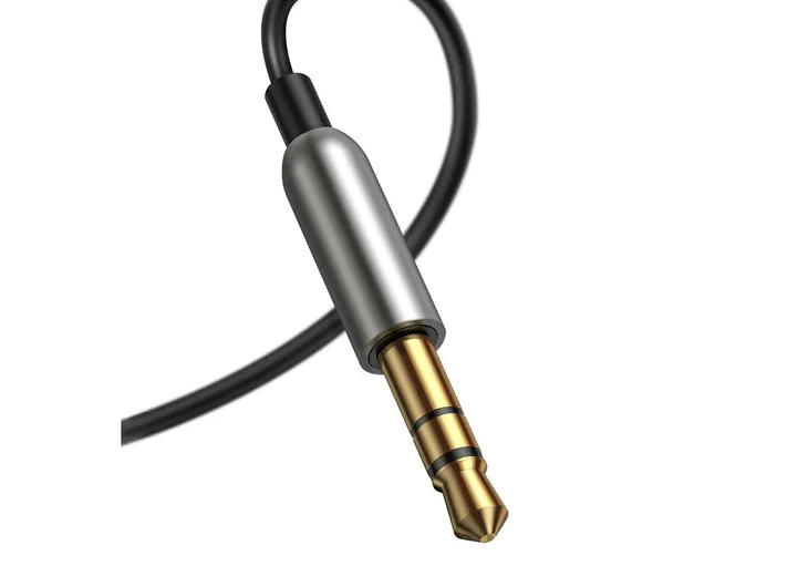 baseus-adapter-caba01-01-usb-jack-35-mm-czarny-stan-nowy