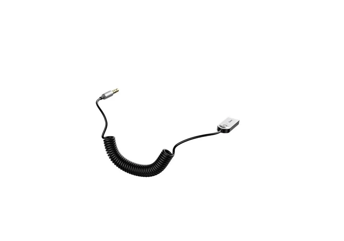 baseus-adapter-caba01-01-usb-jack-35-mm-czarny-stan-nowy