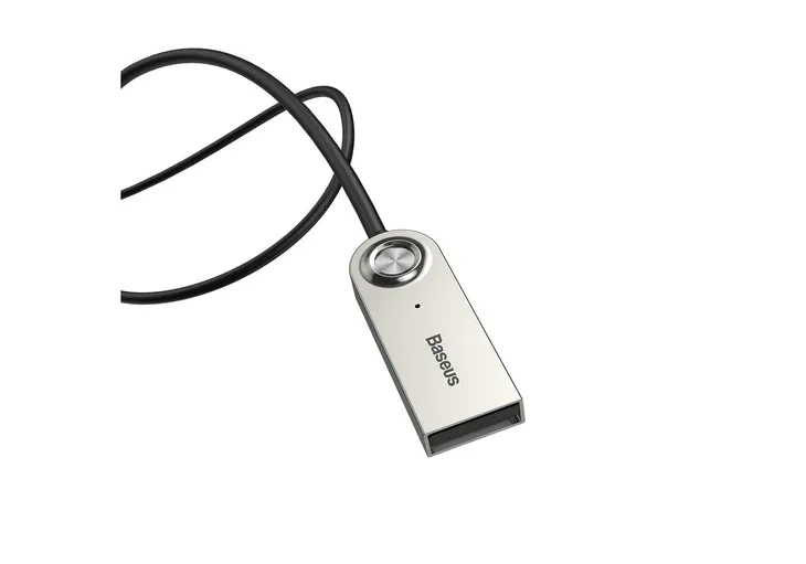 baseus-adapter-caba01-01-usb-jack-35-mm-czarny-model-caba01-01