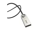 baseus-adapter-caba01-01-usb-jack-35-mm-czarny-model-caba01-01