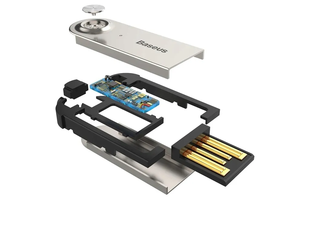 baseus-adapter-caba01-01-usb-jack-35-mm-czarny-stan-nowy