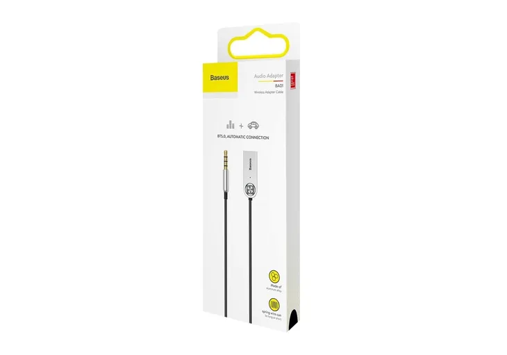 baseus-adapter-caba01-01-usb-jack-35-mm-czarny-zasilanie-usb-5v