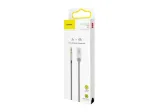 baseus-adapter-caba01-01-usb-jack-35-mm-czarny-zasilanie-usb-5v