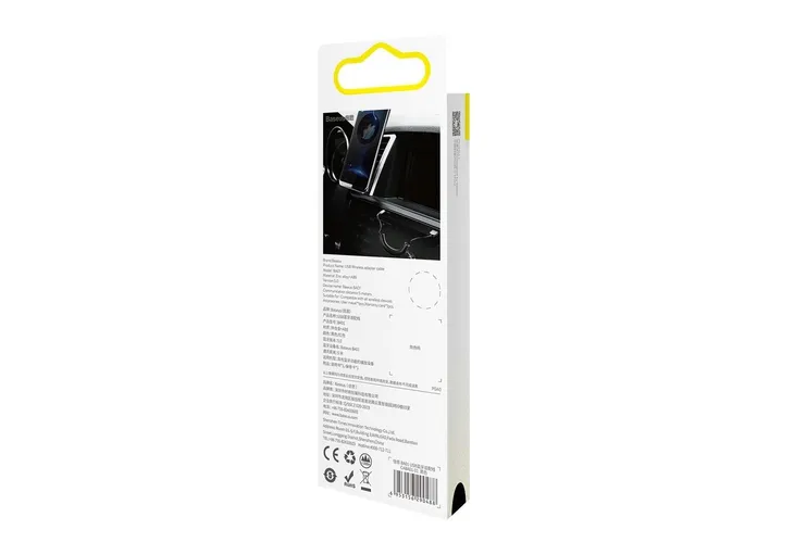 baseus-adapter-caba01-01-usb-jack-35-mm-czarny-funkcje-zestaw-glosnomowiacy