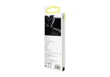 baseus-adapter-caba01-01-usb-jack-35-mm-czarny-funkcje-zestaw-glosnomowiacy
