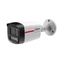 kamera-ip-dahua-ipc-hfw2849tl-s-led-0280b-pro