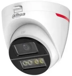 kamera-4w1-dahua-hac-hdw1249x-a-pro-0280b-dip