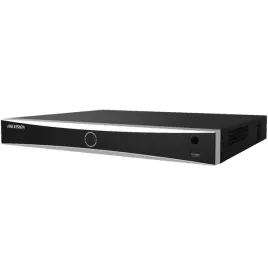 rejestrator-ip-hikvision-ds-7632nxi-d
