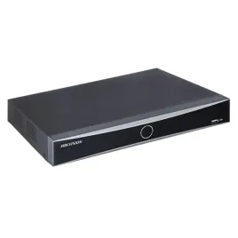 rejestrator-ip-hikvision-ds-7604nxi-k1-4p-d