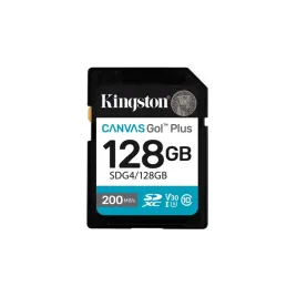 kingston-sdxc-canvas-go-plus-128gb-c10-uhs-i-u3-v30