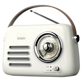 savio-radio-przenosne-rs-02