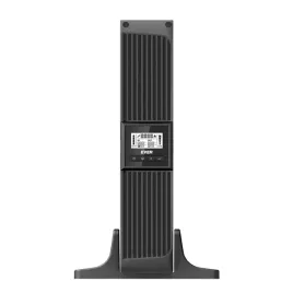 zasilacz-ups-ever-netline-rt-2000