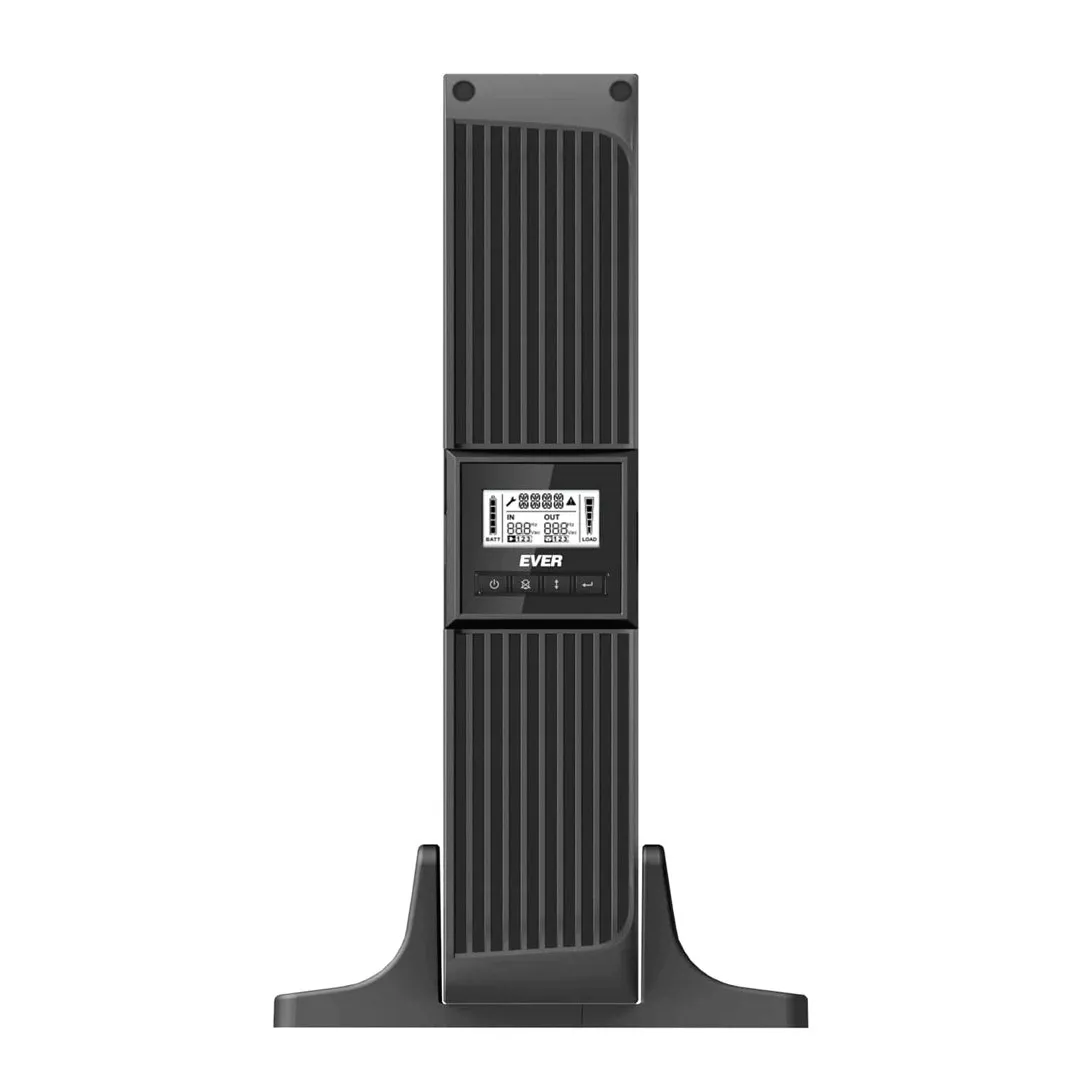 zasilacz-ups-ever-netline-rt-2000-stan-nowy