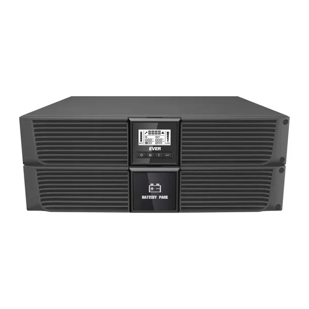 zasilacz-ups-ever-netline-rt-2000-stan-nowy
