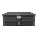 zasilacz-ups-ever-netline-rt-2000-stan-nowy