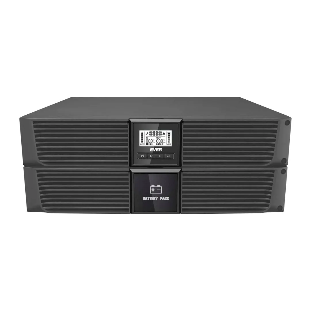 zasilacz-ups-ever-netline-rt-2000