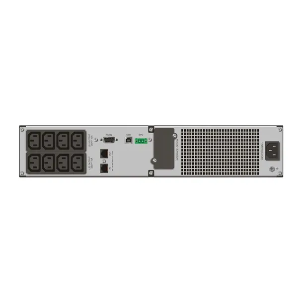 zasilacz-ups-ever-netline-rt-2000-waga-produktu-21-kg