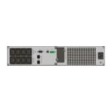 zasilacz-ups-ever-netline-rt-2000-waga-produktu-21-kg