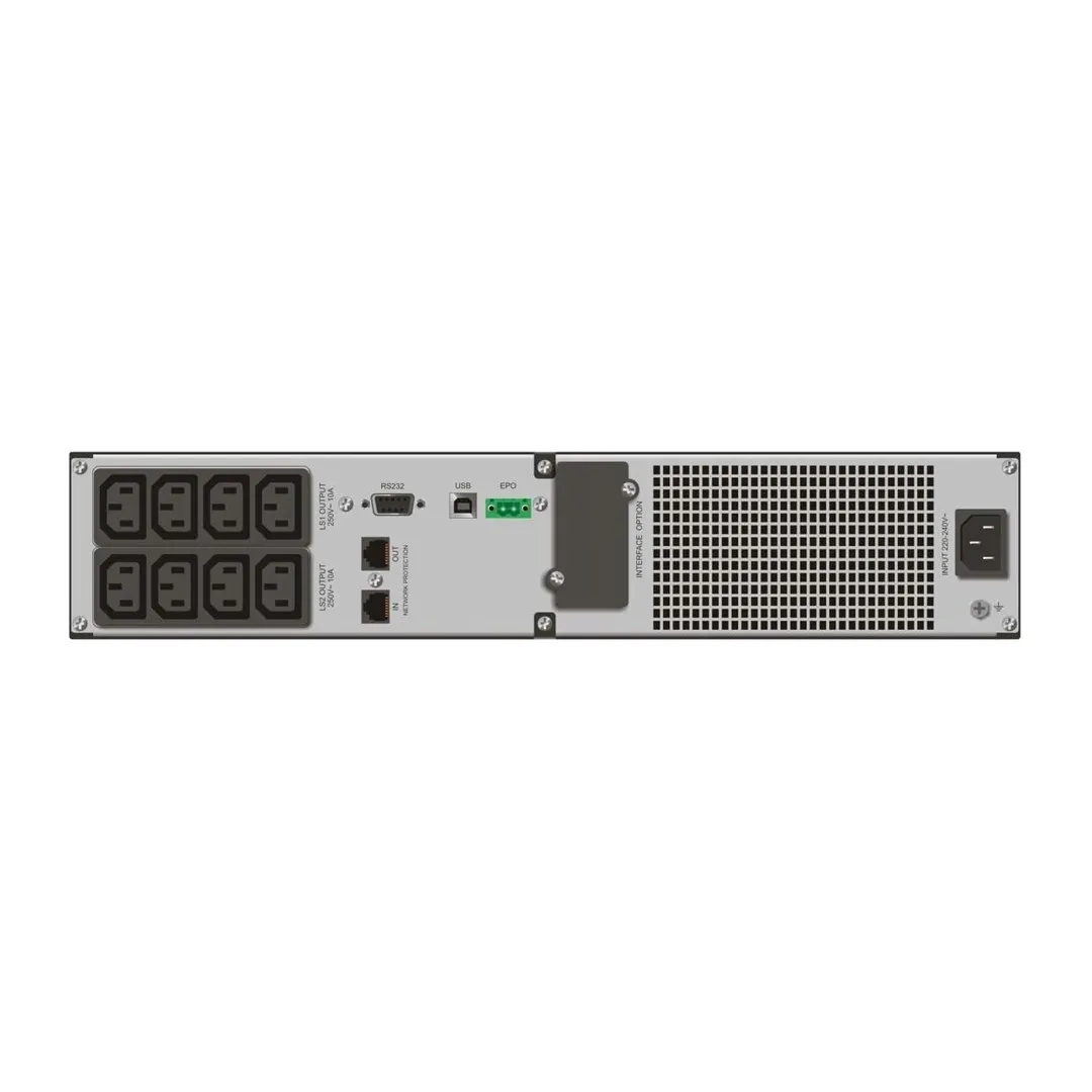 zasilacz-ups-ever-netline-rt-2000-stan-nowy