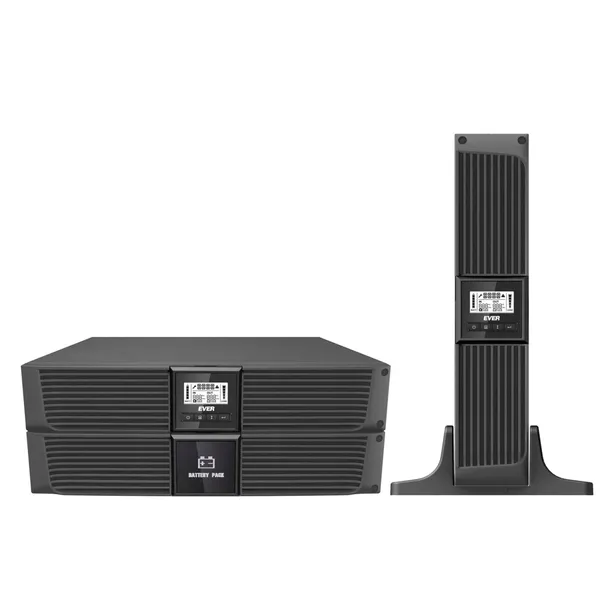 zasilacz-ups-ever-netline-rt-2000-kod-producenta-upevuzbs05u0