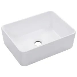 umywalka-ceramiczna-nablatowa-biala-prostokatna-40x30x13-cm-mursche